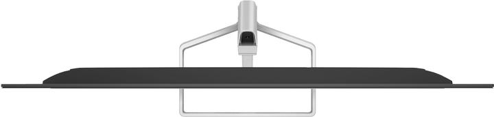 Produktbild HP M27fq (2560 x 1440 Pixel, 27")