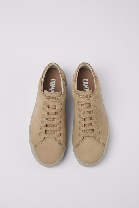 Produktbild Camper sneakers für damen uggy (37)