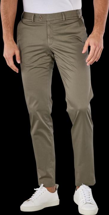 Produktbild Hiltl Tilo (W34/L30)