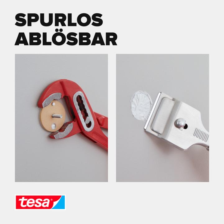 Immagine prodotto tesa Vite adesiva rotonda