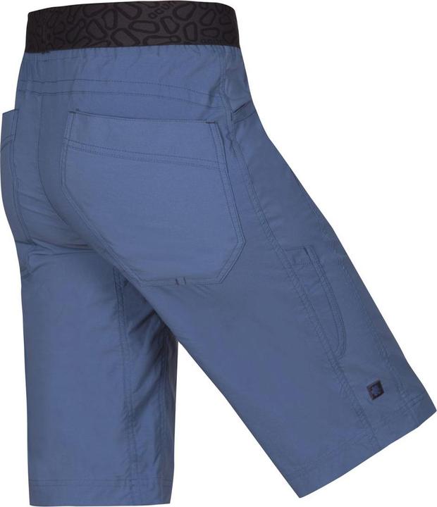 Image du produit Ocun Shorts Mánia (XS)