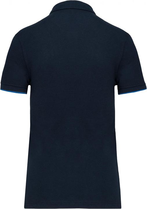 Image du produit Kariban DayToDay (XL)