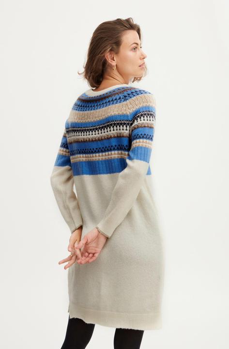 Image du produit Fransa FRISABELLA DR 1 - 20611202 (XXL)