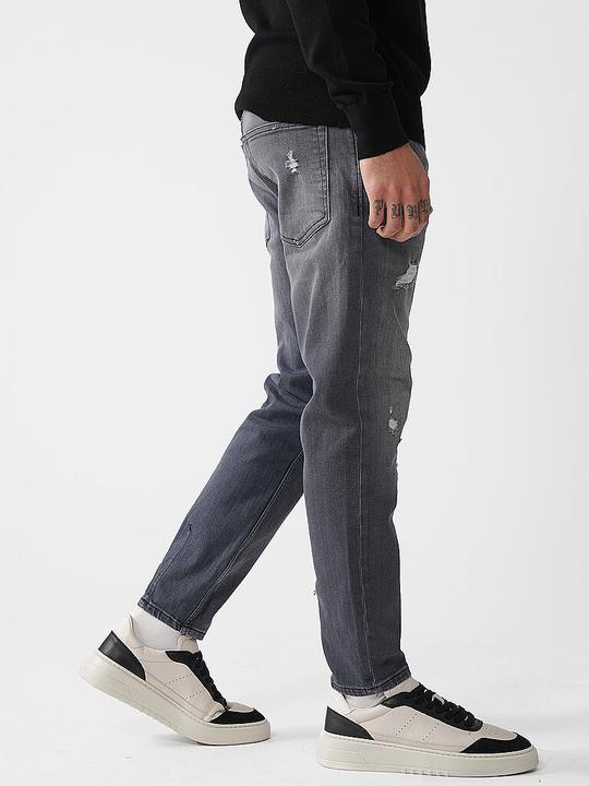 Produktbild Gabba Tapered Fit ALEX (30)