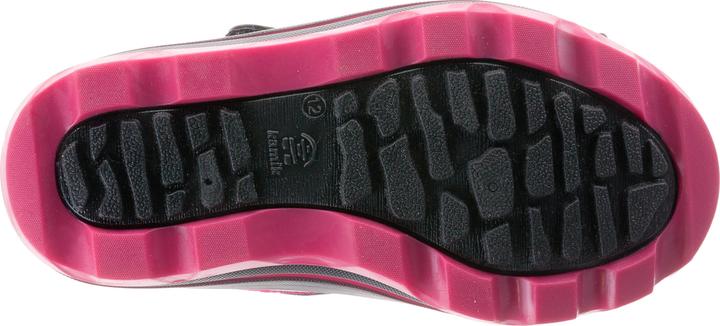 Actual product image Kamik Waterbug 8G (37)