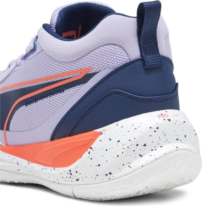 Actual product image Puma Playmaker Pro Splatter (44)