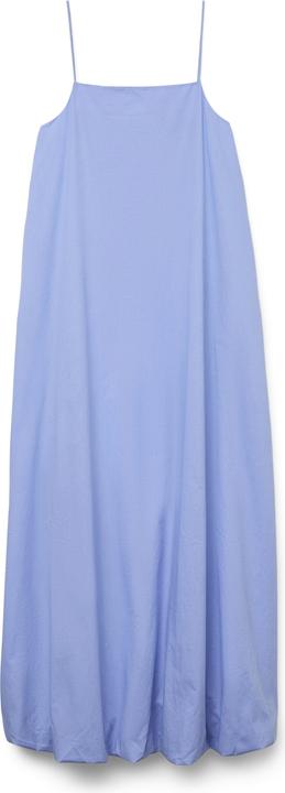 Vero Moda VMFREYA Langes Kleid Kleid