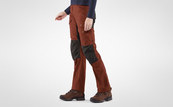 Image du produit Fjällräven Pantalon ventilé Vidda Pro pour femmes (44)