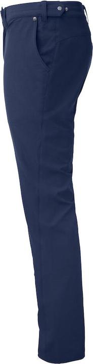 Immagine prodotto Cutter & Buck Salish pantaloni uomini (4XL)