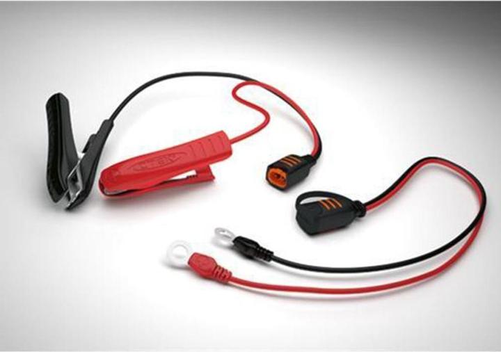 Image du produit Ctek Chargeur (12V, 3.80 A)