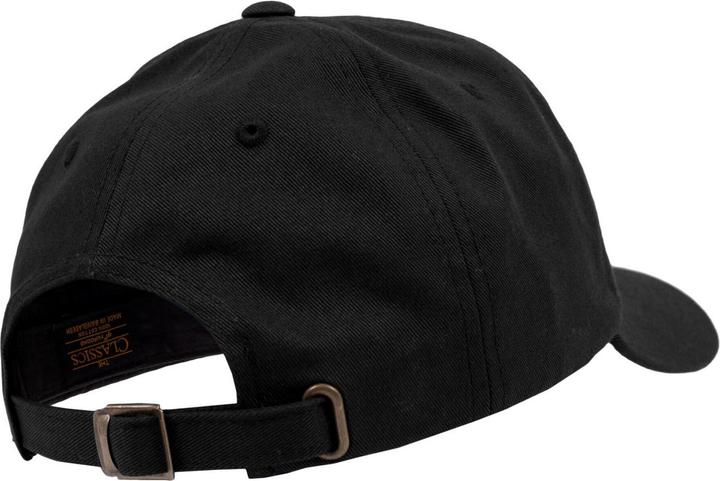 Image du produit Flexfit - Casquette - Adulte (Taille unique)