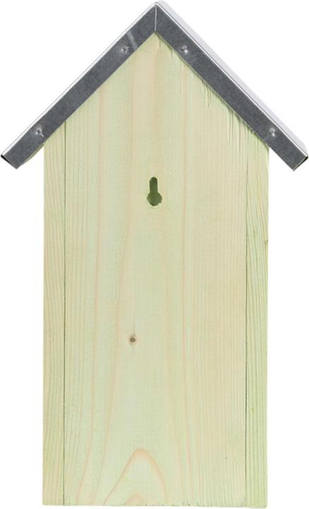 Actual product image Esschert Design Insect hotel (Ladybirds, Wild bees, Bee, Lacewings)