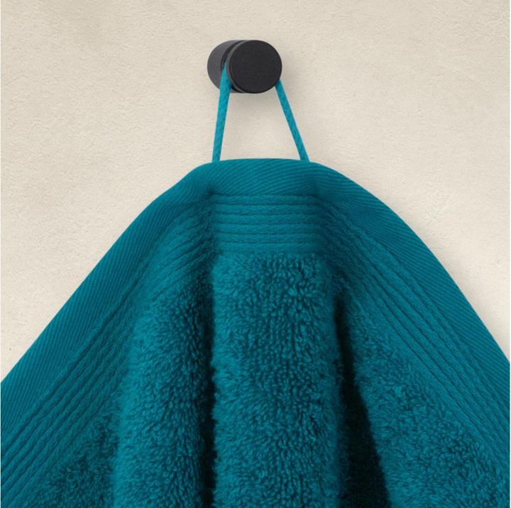 Image du produit Möve Super peluche (50 x 100 cm)