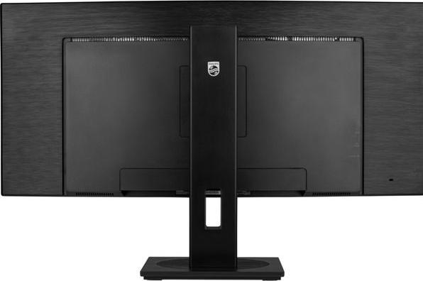 Produktbild Philips 345B1C/00 (3440 x 1440 Pixel, 34")