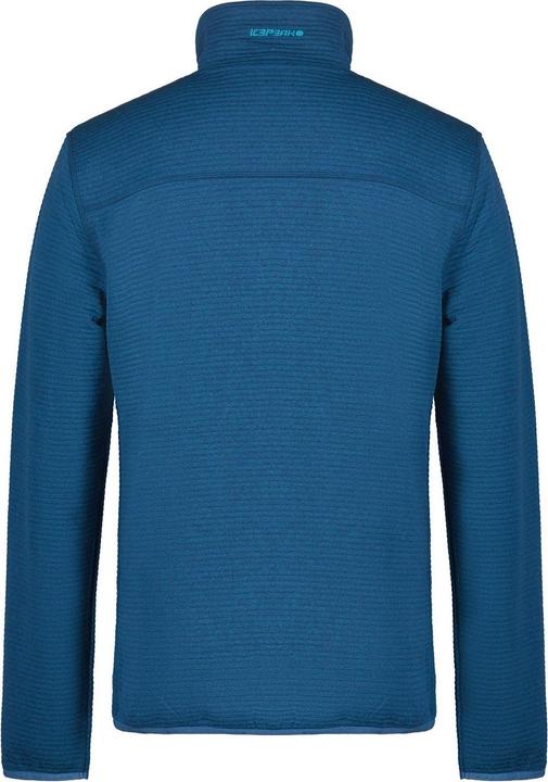 Produktbild Icepeak Berthold (L)