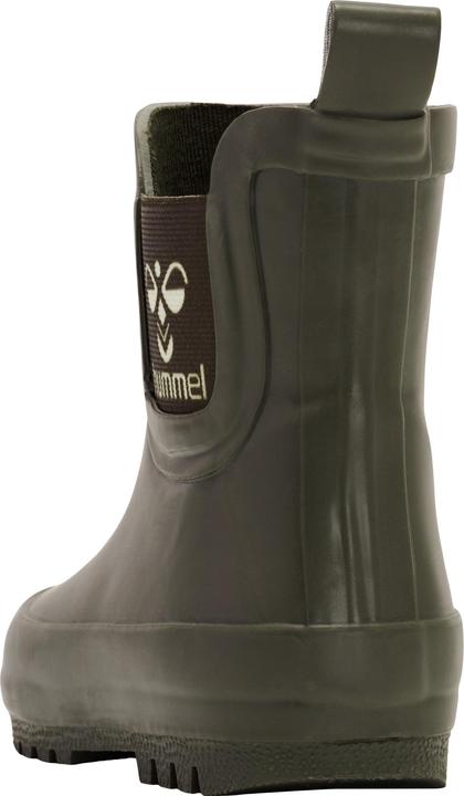 Produktbild hummel Rubber Boot Infant (23)