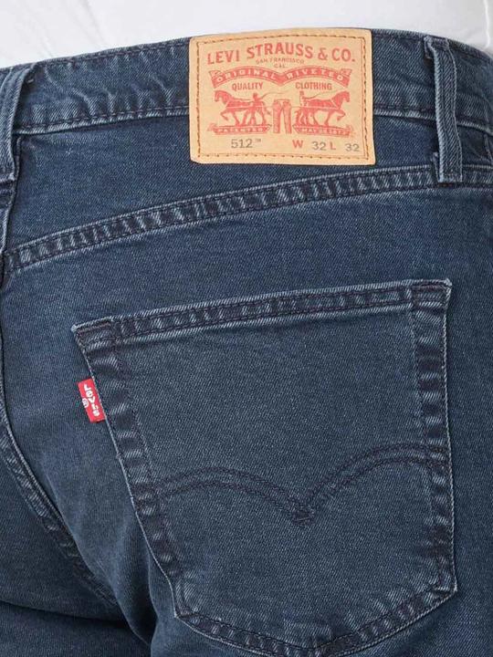 Immagine prodotto Levis 10018281 (W36/L32)