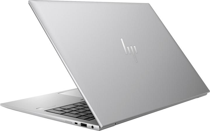 Actual product image HP ZBook Firefly 16 G11 (16", Intel Core Ultra 7 155H, 32 GB, 1000 GB, CH)