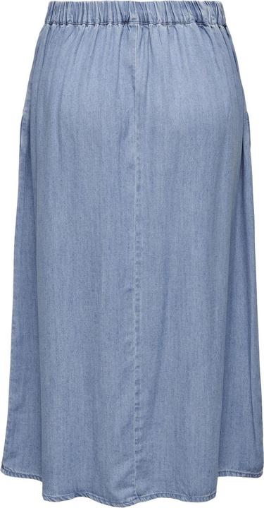 Actual product image Only ONLLAIA Jeansrock Jeansrock (XXL)