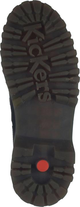 Produktbild Kickers Stiefelette (39)