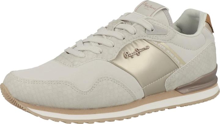 Produktbild Pepe Jeans London Mix - 65661 (38)