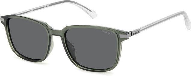 Green GREY