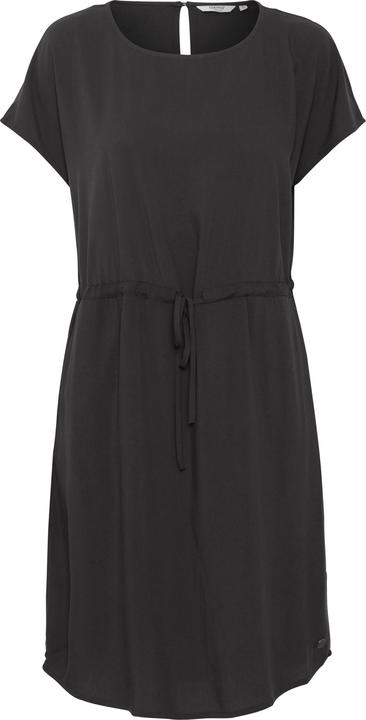 Immagine prodotto Oxmo OXElvira - 21800172-ME (40)