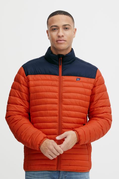 Actual product image Blend BHOuterwear - 20715260 (M)