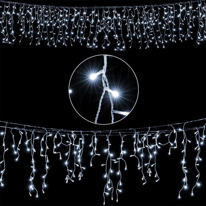 Produktbild Deuba Lichterkette (2 m)