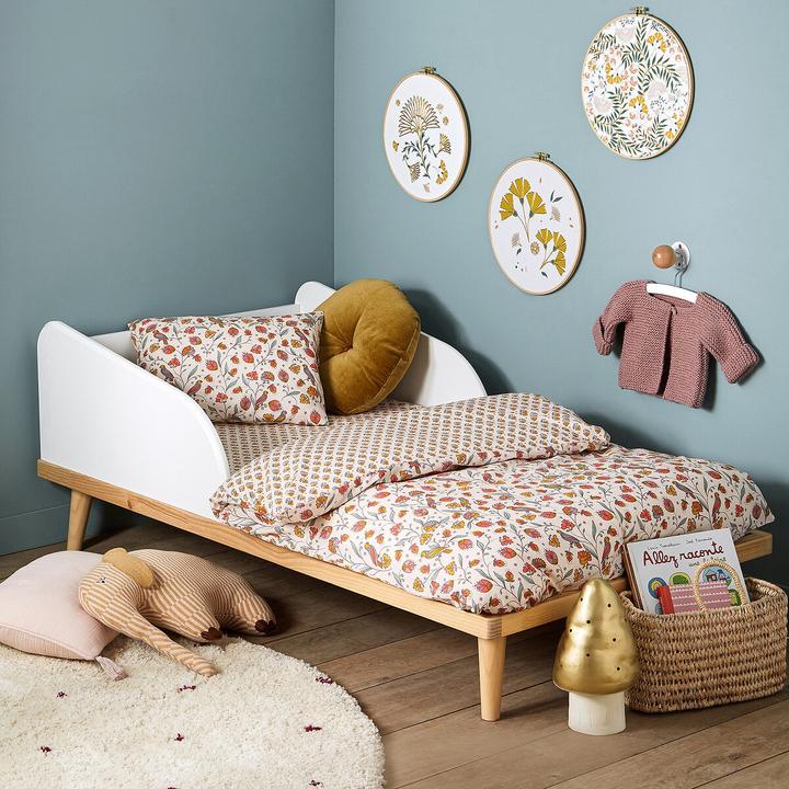 Image du produit La Redoute Interieurs Ava (Ø 160 cm)
