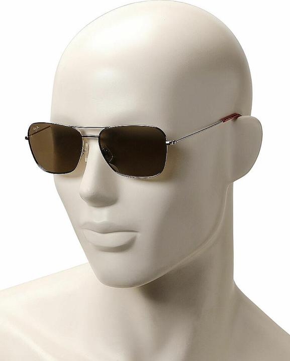 Immagine prodotto Maui Jim H675