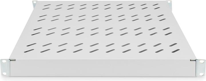 Actual product image Digitus Shelf for 1U