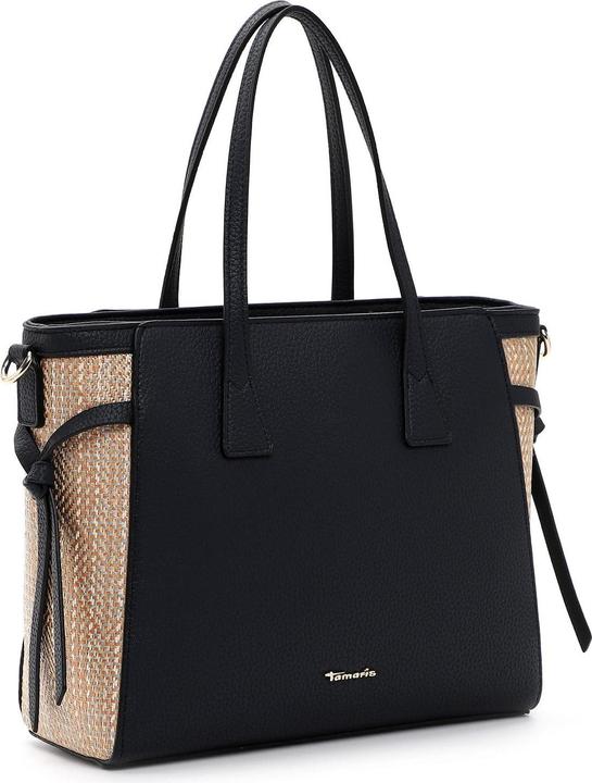 Immagine prodotto Tamaris Shopper TAS Finja (8.35 l)