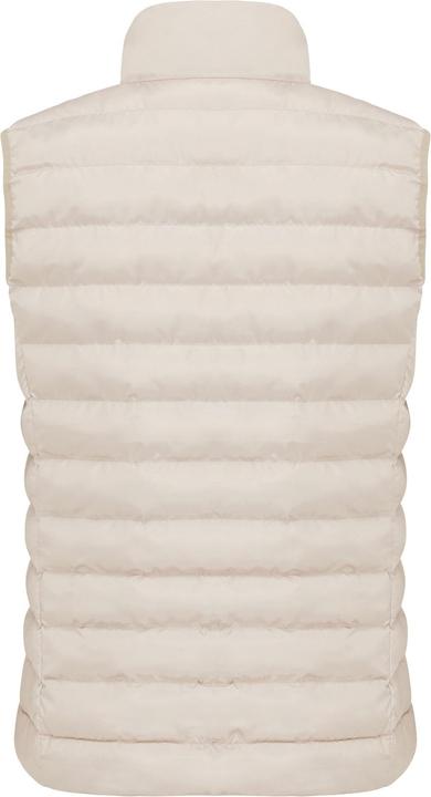 Image du produit Universal Textiles Meru Weste (XXL)