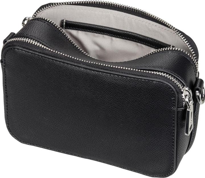 Actual product image Joop! cornice susan shoulderbag xshz