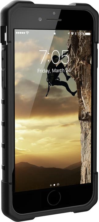 Immagine prodotto UAG Custodia Pathfinder (Apple iPhone 7, Apple iPhone 6s, Apple iPhone 8, Apple iPhone 6)
