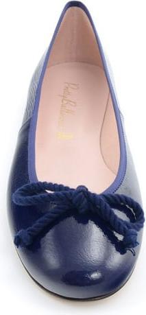 Actual product image Pretty Ballerinas 133486 (40)