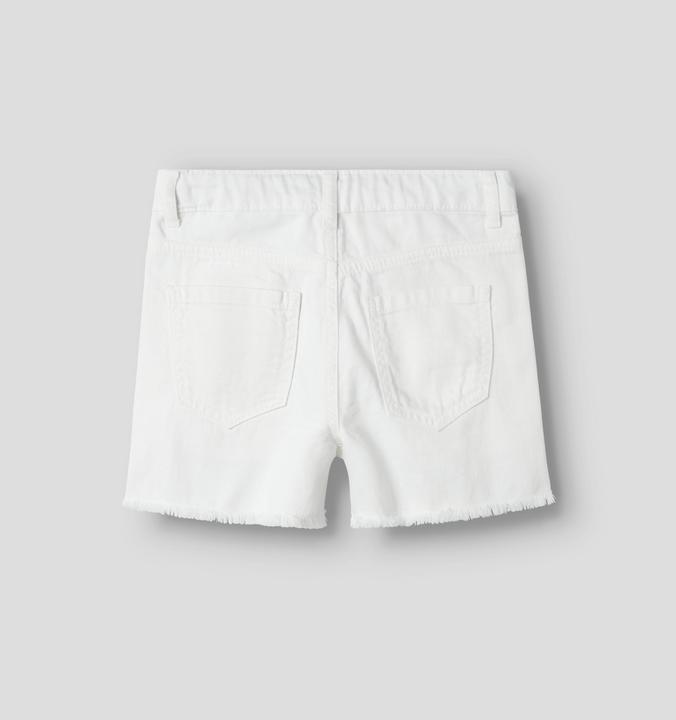 Produktbild Name it NKFROSE MOM TWI SHORTS 3248-TW TB (122)