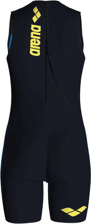 Produktbild Arena W Pwskin Carbon Speedsuit Rear Zip (XS)