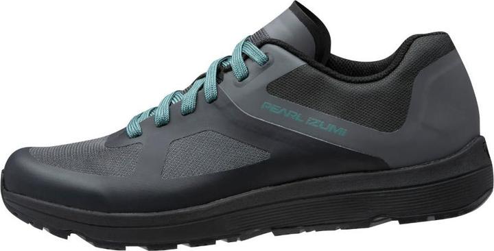 Produktbild Pearl Izumi Fahrradschuhe MTB Damen "Canyon Spd" (36)