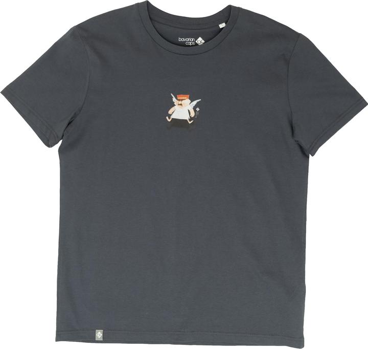 Actual product image Bavarian Caps Aloisius, bagged cement (XXL)