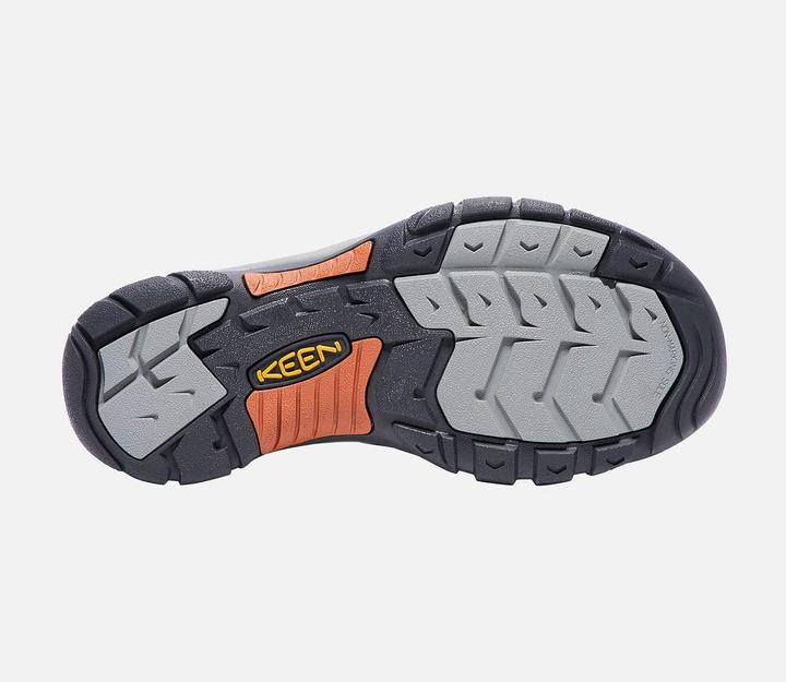 Image du produit Keen Sandales Newport H2 (42)