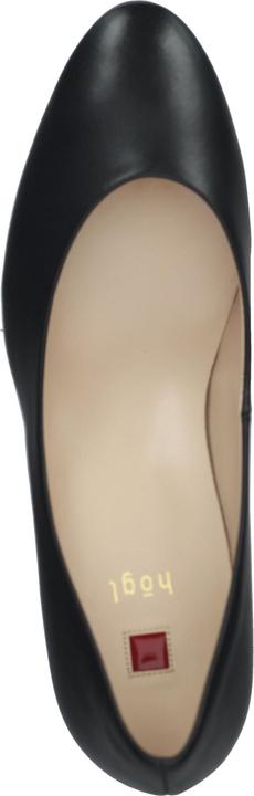 Image du produit Högl Pumps (38.5)