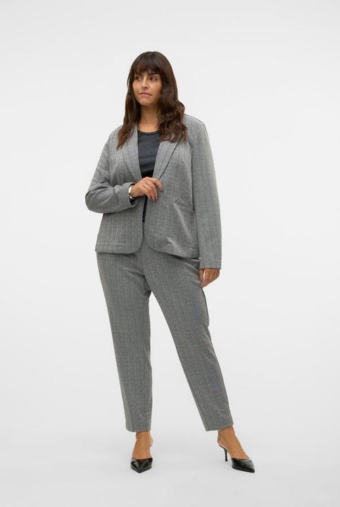 Image du produit Vero Moda VMCSILVA Blazer Blazer (50)