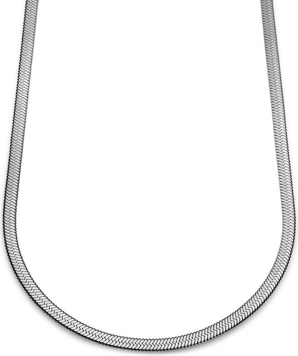 Seizmont Argentia (925-sterling-silber)