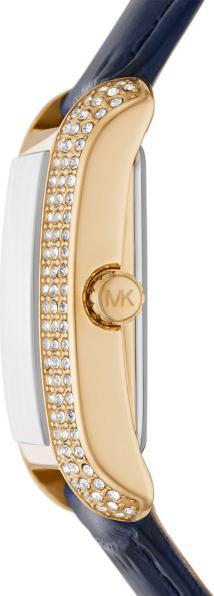 Image du produit Armani Exchange Dale (Montre analogique, 40 mm)