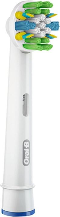 Produktbild Oral-B Tiefenreinigung CleanMaximiser (1 x)
