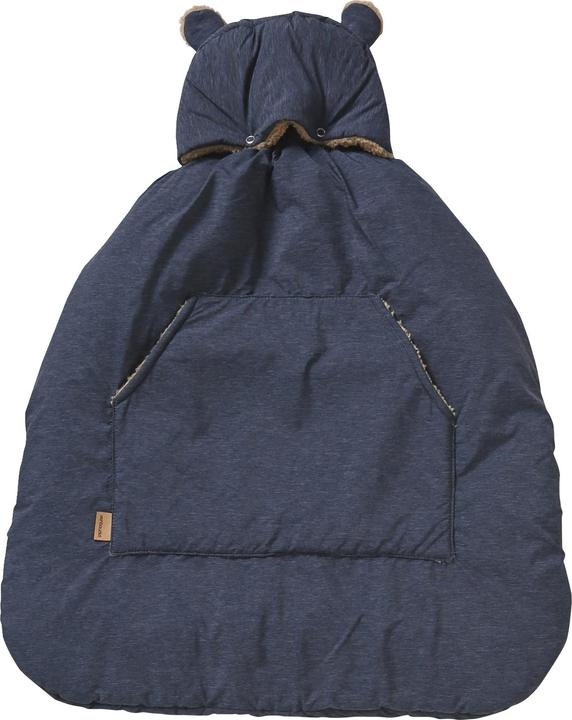 Produktbild Vertbaudet Wintercover