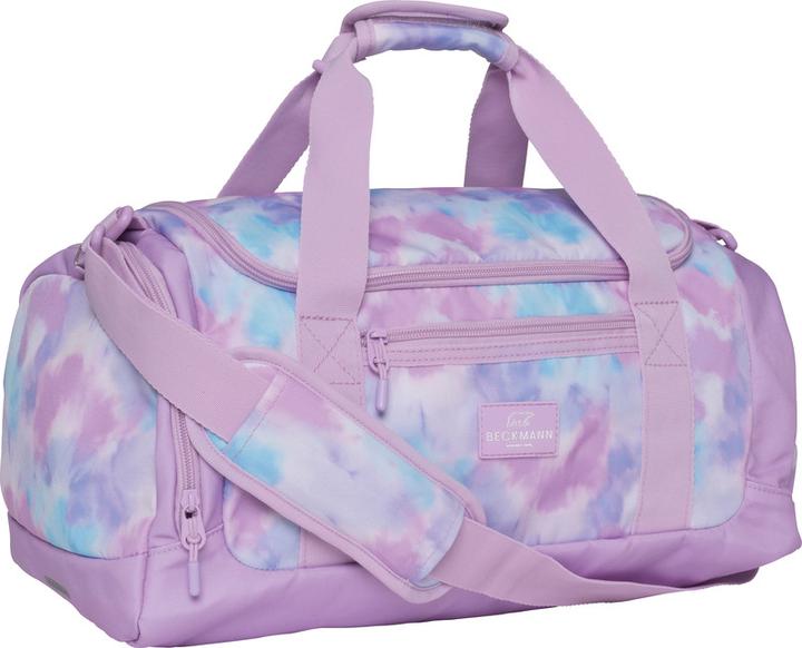 Beckmann Sporttasche (26 l)