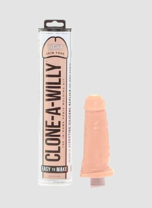 Image du produit Clone A Willy The Original